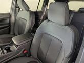 Thumbnail of 2025 Bright White Clearcoat Jeep Grand Cherokee