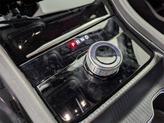 Thumbnail of 2025 Bright White Clearcoat Jeep Grand Cherokee