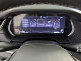 Thumbnail of 2025 Bright White Clearcoat Jeep Grand Cherokee