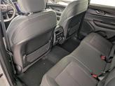 Thumbnail of 2025 Bright White Clearcoat Jeep Grand Cherokee
