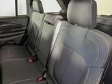 Thumbnail of 2025 Bright White Clearcoat Jeep Grand Cherokee