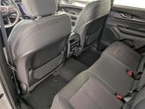 Thumbnail of 2025 Bright White Clearcoat Jeep Grand Cherokee