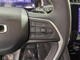 Thumbnail of 2025 Bright White Clearcoat Jeep Grand Cherokee