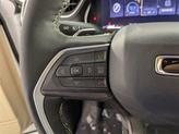 Thumbnail of 2025 Bright White Clearcoat Jeep Grand Cherokee