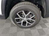Thumbnail of 2025 Bright White Clearcoat Jeep Grand Cherokee