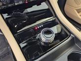 Thumbnail of 2025 Bright White Clearcoat Jeep Grand Cherokee