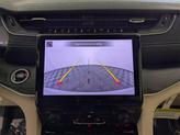 Thumbnail of 2025 Bright White Clearcoat Jeep Grand Cherokee