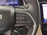 Thumbnail of 2025 Bright White Clearcoat Jeep Grand Cherokee