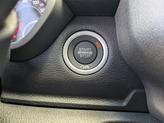 Thumbnail of 2025 Bright White Clearcoat RAM 3500