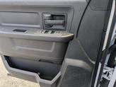 Thumbnail of 2025 Bright White Clearcoat RAM 3500