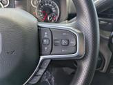 Thumbnail of 2025 Bright White Clearcoat RAM 3500