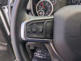 Thumbnail of 2025 Bright White Clearcoat RAM 3500