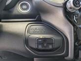Thumbnail of 2025 Bright White Clearcoat RAM 3500
