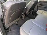 Thumbnail of 2025 Bright White Clearcoat RAM 3500