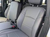 Thumbnail of 2025 Bright White Clearcoat RAM 3500