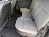 Thumbnail of 2025 Bright White Clearcoat RAM 3500