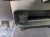 Thumbnail of 2025 Bright White Clearcoat RAM 3500