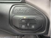 Thumbnail of 2025 Diamond Black Crystal Pearlcoat RAM 2500