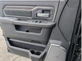 Thumbnail of 2025 Diamond Black Crystal Pearlcoat RAM 2500