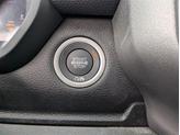 Thumbnail of 2025 Diamond Black Crystal Pearlcoat RAM 2500
