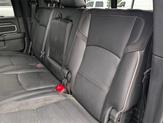 Thumbnail of 2025 Diamond Black Crystal Pearlcoat RAM 2500