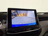 Thumbnail of 2025 Hydro Blue Pearlcoat Jeep Compass