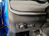 Thumbnail of 2025 Hydro Blue Pearlcoat Jeep Compass