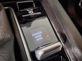 Thumbnail of 2025 Hydro Blue Pearlcoat Jeep Compass