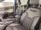 Thumbnail of 2025 Hydro Blue Pearlcoat Jeep Compass