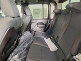 Thumbnail of 2025 Granite Crystal Metallic Clearcoat Jeep Gladiator