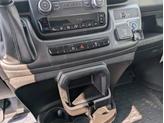 Thumbnail of 2025 Bright White Clearcoat RAM ProMaster 2500