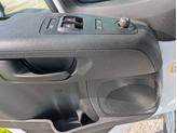 Thumbnail of 2025 Bright White Clearcoat RAM ProMaster 2500