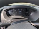 Thumbnail of 2025 Bright White Clearcoat RAM ProMaster 2500