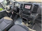 Thumbnail of 2025 Bright White Clearcoat RAM ProMaster 2500