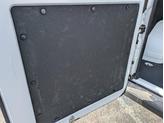Thumbnail of 2025 Bright White Clearcoat RAM ProMaster 2500