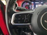 Thumbnail of 2019 Firecracker Red Clearcoat Jeep Wrangler Unlimited