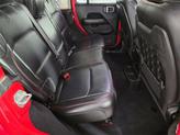 Thumbnail of 2019 Firecracker Red Clearcoat Jeep Wrangler Unlimited