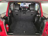 Thumbnail of 2019 Firecracker Red Clearcoat Jeep Wrangler Unlimited