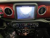 Thumbnail of 2019 Firecracker Red Clearcoat Jeep Wrangler Unlimited