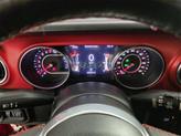 Thumbnail of 2019 Firecracker Red Clearcoat Jeep Wrangler Unlimited