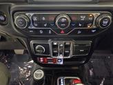 Thumbnail of 2019 Firecracker Red Clearcoat Jeep Wrangler Unlimited