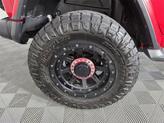 Thumbnail of 2019 Firecracker Red Clearcoat Jeep Wrangler Unlimited