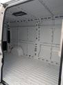 Thumbnail of 2025 Bright White Clearcoat RAM ProMaster 2500