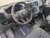Thumbnail of 2025 Bright White Clearcoat RAM ProMaster 2500