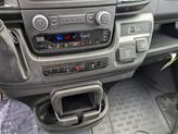Thumbnail of 2025 Bright White Clearcoat RAM ProMaster 2500