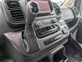 Thumbnail of 2025 Bright White Clearcoat RAM ProMaster 2500