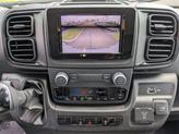 Thumbnail of 2025 Bright White Clearcoat RAM ProMaster 2500