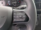 Thumbnail of 2025 Bright White Clearcoat RAM ProMaster 2500