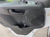 Thumbnail of 2025 Bright White Clearcoat RAM ProMaster 2500