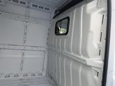 Thumbnail of 2025 Bright White Clearcoat RAM ProMaster 2500